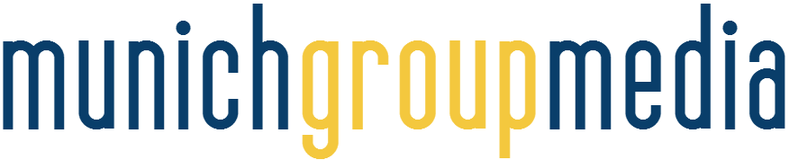 TYPO3 CMS logo